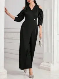 ic02303-shein-elegancki-czarny-kombinezon-odkryte-ramiona-15-xl