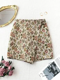 t22214-shein-zakardowe-spodnico-spodenki-kwiatowy-wzor-15-48