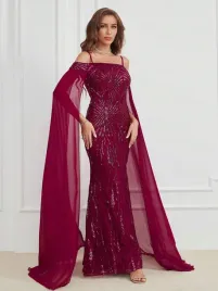 ic47212-unithorse-balowa-cekinowa-sukienka-maxi-na-impreze-bal-15-s