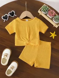 kc11108-shein-komplet-prazkowany-dwuczesciowy-top-spodenki-15-92