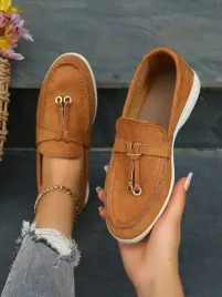 wc21306-shein-mokasyny-wsuwane-brazowe-15-42