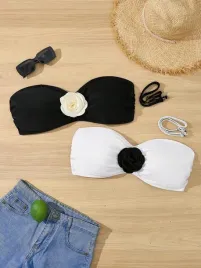 kc11118-shein-gora-od-bikini-z-kwiatowa-aplikacja-zestaw-2szt-15-50