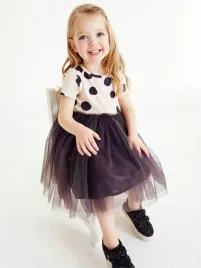 ec34213-shein-tiulowa-sukienka-dziewczeca-w-groszki-15-110