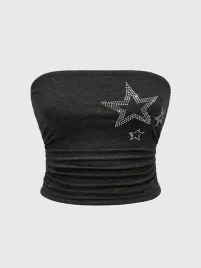 lc54318-romwe-top-opaska-tuba-zdobiony-cyrkoniami-15-46