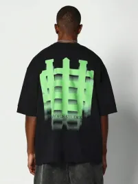 kc11109-shein-czarny-t-shirt-oversize-z-nadrukiem-15-m