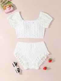 xc36215-shein-azurowy-dwuczesciowy-stroj-kapielowy-dziewczecy-15-164-170