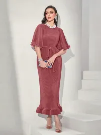 hc11113-shein-elegancka-plisowana-sukienka-maxi-falbana-15-xl