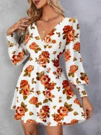 ic25103-shein-wizytowa-sukienka-mini-kwiatowy-wzor-elegancka-15-xl