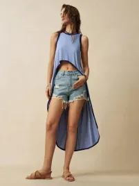 kc41122-shein-asymetryczna-bluzka-tunika-bez-rekawow-15-l