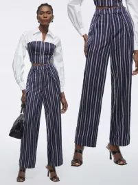 lc15122-shein-eleganckie-spodnie-w-paski-szerokie-wysoki-stan-15-m