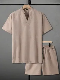 dc42111-shein-komplet-meski-na-lato-t-shirt-krotkie-spodenki-15-xxl