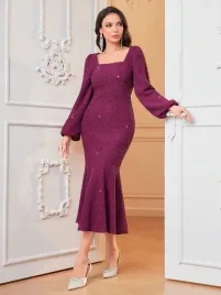 ic37208-shein-teksturowa-elegancka-brokatowa-sukienka-midi-15-l