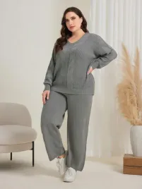 kc82113-shein-dzianinowy-komplet-sweter-spodnie-15-44