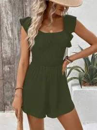 ic71209-shein-krotki-kombinezon-w-kolorze-khaki-na-lato-15-m