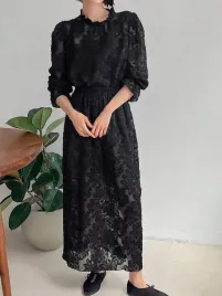 ic13313-friful-zakardowy-elegancki-komplet-bluzka-spodnica-15-l