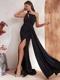 ic67101-shein-balowa-sukienka-maxi-na-jedno-ramie-asymetryczna-15-l