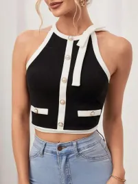 cc11305-shein-kontrastowy-elegancki-top-ozdobne-guziki-15-m