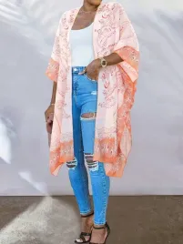 lc91111-shein-narzutka-kimono-wzorzysta-zwiewna-15