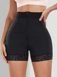 hc11317-shein-legginsy-kolarki-czarne-koronka-41-l