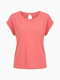 ic56303-soyaconcept-rozowy-t-shirt-odkryte-plecy-m