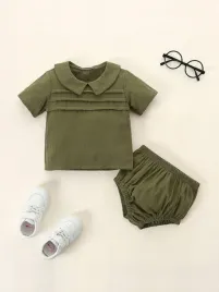 kc43313-shein-komplet-koszulka-i-majtki-15-68