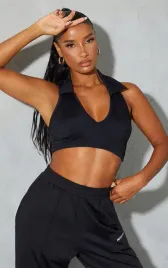 dc46310-prettylittlething-crop-top-z-kolnierzykiem-15-xs