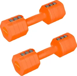 hl03-hantle-regulowane-orange-2-x-2-5-kg-hms