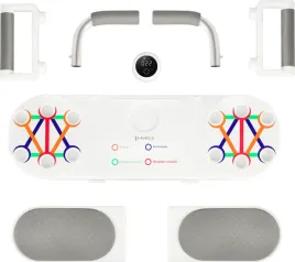 dbp03-wielofunkcyjna-deska-do-cwiczen-miesni-brzucha-i-pompek-z-licznikiem