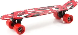 deskrolka-fiszka-pennyboard-ut-2206-geometric