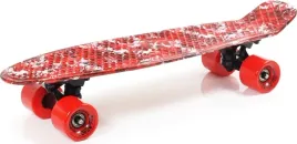 deskrolka-fiszka-pennyboard-ut-2206-red-jungle