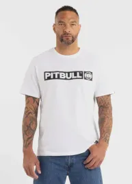 koszulka-meska-t-shirt-pitbull-hilltop-biala
