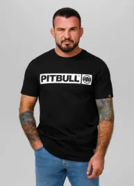 koszulka-meska-t-shirt-pitbull-hilltop-czarna