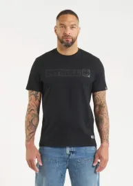 koszulka-meska-t-shirt-pitbull-hilltop-czarna-all-black