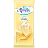 alpinella-czekolada-biala-90-g