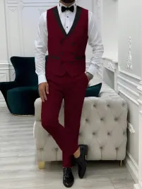 lc54208-shein-komplet-meski-bordowy-kamizelka-spodnie-14-l