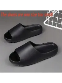 t45209-shein-klapki-meskie-czarne-wsuwane-na-co-dzien-14-44