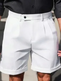 lc72210-shein-krotkie-spodenki-meskie-biale-eleganckie-14-m
