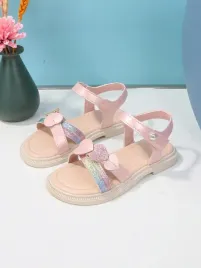 fc11106-shein-sandalki-plaskie-brokatowe-na-rzepy-15-33