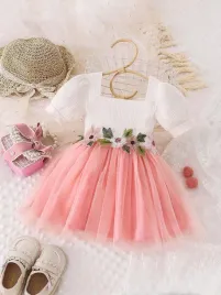 lc31111-shein-sukienka-dziewczeca-kwiatowy-haft-wizytowa-15-80