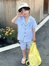 cc31201-shein-komplet-chlopiecy-na-wakacje-koszula-spodenki-15-122