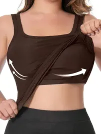 ic53112-shein-top-brazowy-prazkowany-z-miseczkami-15-46