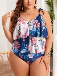 dc43215-shein-stroj-kapielowy-dwuczesciowy-tankini-kwiaty-15-46