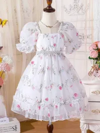 kc51203-shein-haftowana-sukienka-dziewczeca-balowa-pasek-15-110