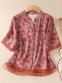 lc54301-shein-wzorzysta-bluzka-z-krotkim-rekawem-15-xxl