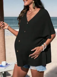 fc51215-shein-luzna-czarna-ciazowa-bluzka-z-krotkim-rekawem-15-l