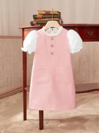 ec35109-shein-tweedowa-sukienka-mini-dziewczeca-falbanki-15-122