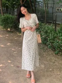 xc15104-dazy-sukienka-maxi-na-lato-kwiatowy-wzor-marszczenie-boho-15-m
