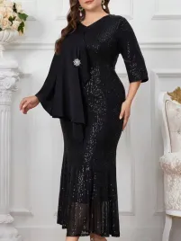 lc16112-shein-elegancka-sukienka-maxi-cekinowa-balowa-15-48