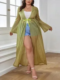 jc05209-shein-narzutka-plazowa-dzianinowa-wiazana-maxi-15-48