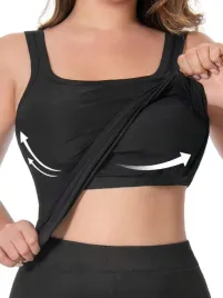 cc26117-shein-top-czarny-prazkowany-z-miseczkami-15-52